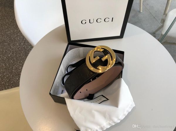 fashion 4.0 cm width gold silver buckle canvas leather men belt with box belts women belts 411924 cwc1n 2140, Black;brown
fashion 4.0 cm width gold silver buckle canvas leather men belt with box belts women belts 411924 cwc1n 2140, Black;brown