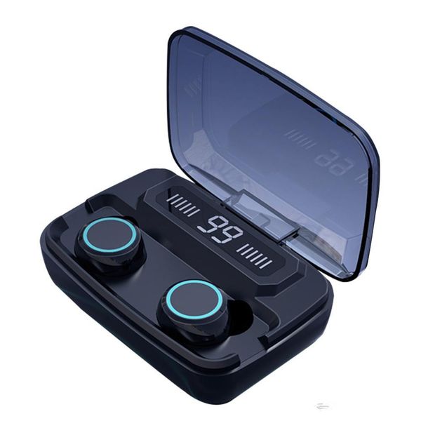 мини-gf-07 gps длинных ожиданий magnetic с устройством sos слежения локатор для автомобиля автомобиль person pet tracker location system
мини-gf-07 gps длинных ожиданий magnetic с устройством sos слежения локатор для автомобиля автомобиль person pet tracker location system