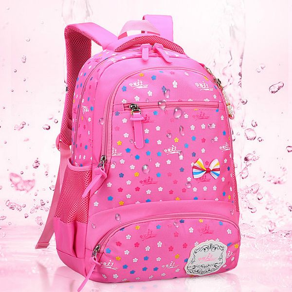 children school backpacks for girls primary princess school book bags sac enfant waterproof bags kids orthopedic backpack
children school backpacks for girls primary princess school book bags sac enfant waterproof bags kids orthopedic backpack