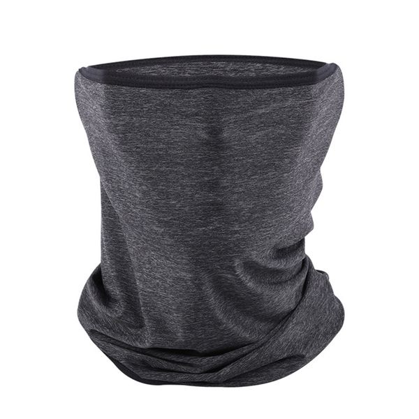 новый задействуя шарф вс уф-защита шеи gaiter половина лица покрытие anti-dust ветрозащитный для летних походов, Black
новый задействуя шарф вс уф-защита шеи gaiter половина лица покрытие anti-dust ветрозащитный для летних походов, Black