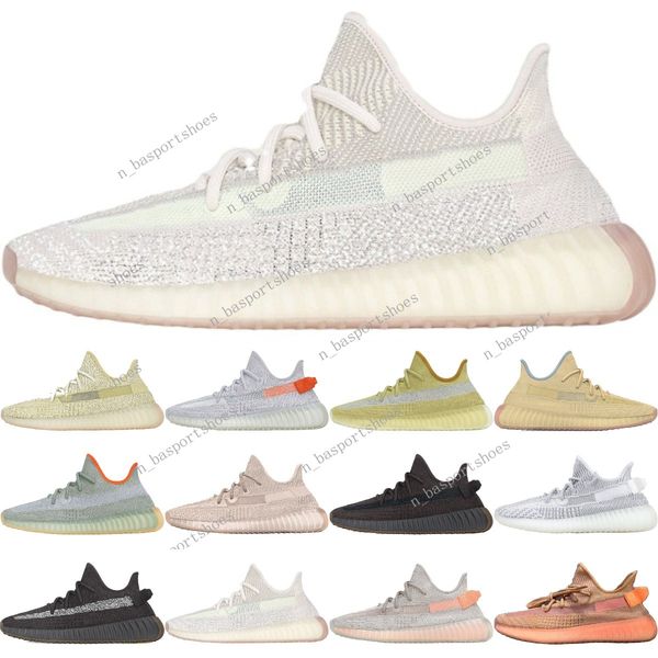 2020 новых yeehu yecheil черного статическими 3m reflective kanye west кроссовок gid пылать истинные формы глиняных масел мужчину кроссовок
2020 новых yeehu yecheil черного статическими 3m reflective kanye west кроссовок gid пылать истинные формы глиняных масел мужчину кроссовок