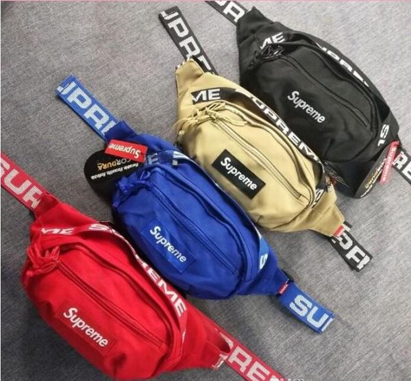 Brand wai t bag up wai t bag fa hion fanny pack fa hion wai t men women pue e clutch canva hip hop belt bag
Brand wai t bag up wai t bag fa hion fanny pack fa hion wai t men women pue e clutch canva hip hop belt bag