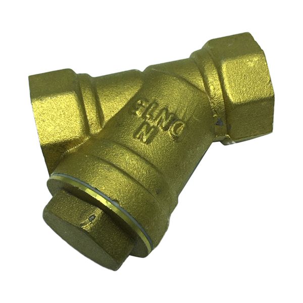 y-type filter brass water pressure reducing valves pressure reducing valve female thread high quality
y-type filter brass water pressure reducing valves pressure reducing valve female thread high quality