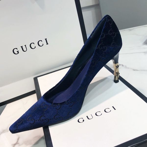 high-end luxurydesigner women's fashion high heels party wedding shoes pointed shoes heel 5.5cm 7.5cm triple vintage pattern qaqhh, Black
high-end luxurydesigner women's fashion high heels party wedding shoes pointed shoes heel 5.5cm 7.5cm triple vintage pattern qaqhh, Black