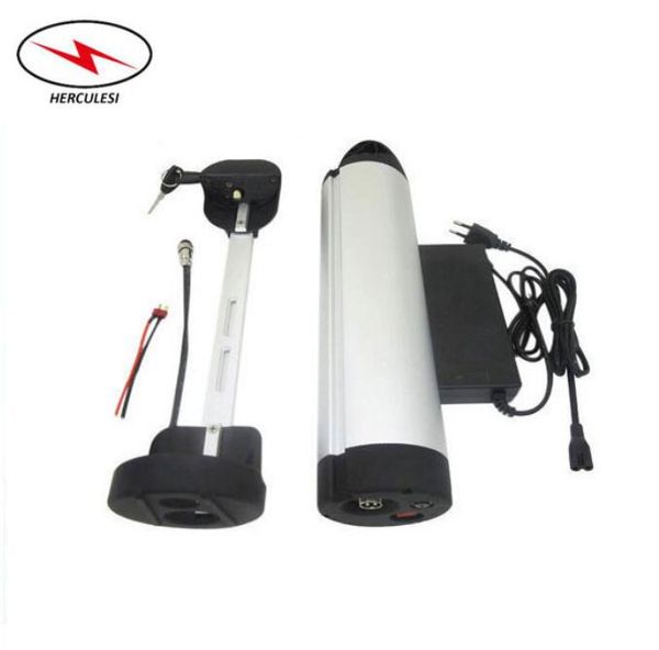 water bottle akku ebike 48v 13ah 18650 lithium batteries 30a bms for 750w 850w 1000w bafang motor+charger
water bottle akku ebike 48v 13ah 18650 lithium batteries 30a bms for 750w 850w 1000w bafang motor+charger