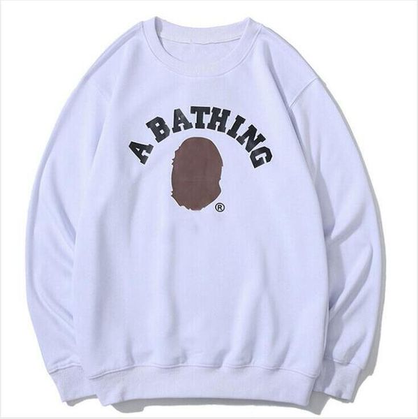 2020 luxury designer hoodies for men women sweatshirts with tags animal brand hoodies black white pullovers mens hoodie clothing m-xxl
2020 luxury designer hoodies for men women sweatshirts with tags animal brand hoodies black white pullovers mens hoodie clothing m-xxl