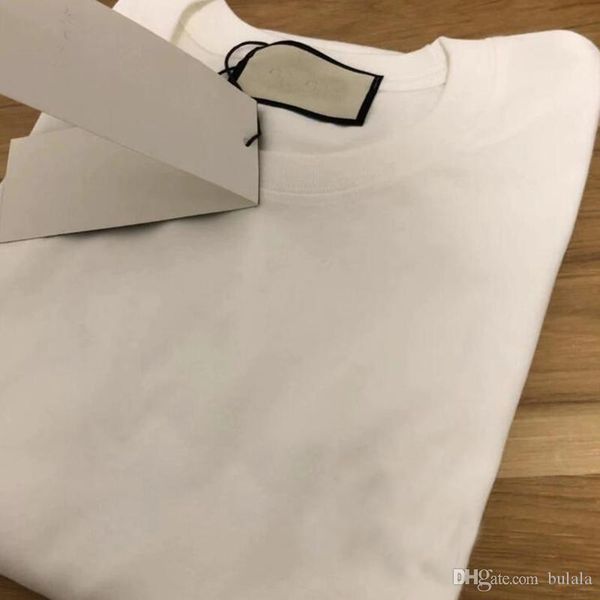 new fashion designer mens t shirts men's lovers' couple summer short sleeve cool women man t-shirt clothes xs-xxxl brands tee shirts
new fashion designer mens t shirts men's lovers' couple summer short sleeve cool women man t-shirt clothes xs-xxxl brands tee shirts