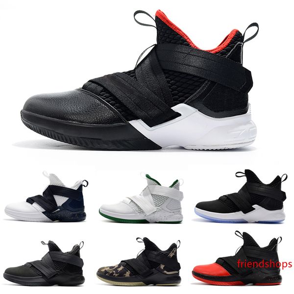 2019 orange purple soldier xii 12 ep for mens basketball shoes athletic sport sneakers
2019 orange purple soldier xii 12 ep for mens basketball shoes athletic sport sneakers