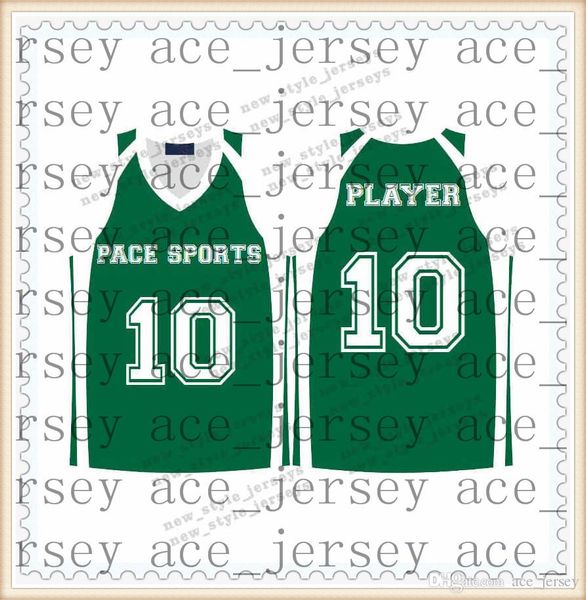 -42New Basketball Jerseys white black men youth Breathable Quick Dry 100% Stitched High-quality Basketball Jerseys s-xxl3
-42New Basketball Jerseys white black men youth Breathable Quick Dry 100% Stitched High-quality Basketball Jerseys s-xxl3