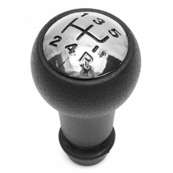 shifting handball abs unique elegant design easy and fast installation suitable for 307/207 1 pcs
shifting handball abs unique elegant design easy and fast installation suitable for 307/207 1 pcs