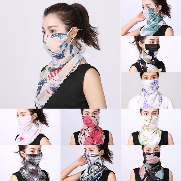 vxawz cotton face protection and reusable masks black leaf print breathable cloth facemask formaskswashable bylima scarf
vxawz cotton face protection and reusable masks black leaf print breathable cloth facemask formaskswashable bylima scarf