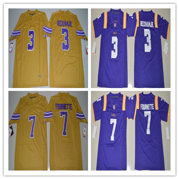 2020 lsu tigers 3 odell beckham jr. 9 joe burrow burreaux 20 billy cannon 7 grant delpit derrius guice 5 college football jerseys s-3xl, Black;red
2020 lsu tigers 3 odell beckham jr. 9 joe burrow burreaux 20 billy cannon 7 grant delpit derrius guice 5 college football jerseys s-3xl, Black;red