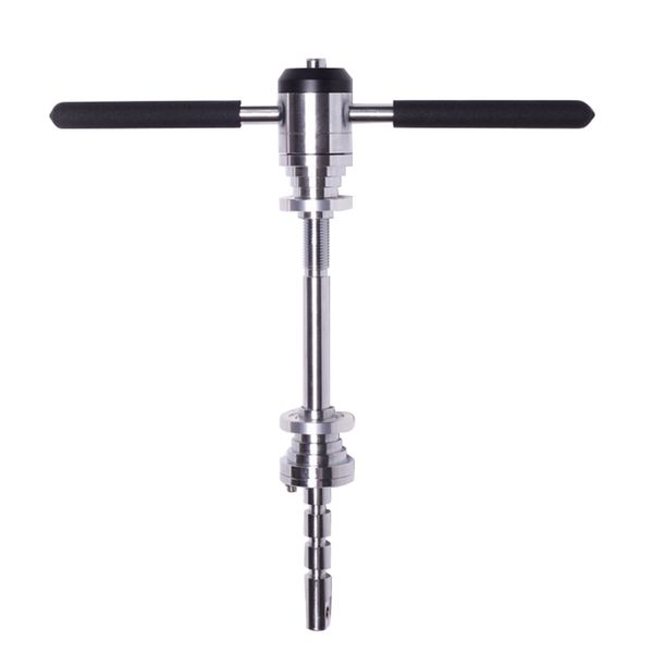 mountain bike headset installation tools bb bike headset bottom bracket bicycle press install tool
mountain bike headset installation tools bb bike headset bottom bracket bicycle press install tool