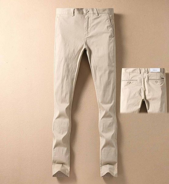 bosses brand classic casual pants quality luxury fashion mens casual pants business street style casual fashion mens trousers, Black
bosses brand classic casual pants quality luxury fashion mens casual pants business street style casual fashion mens trousers, Black