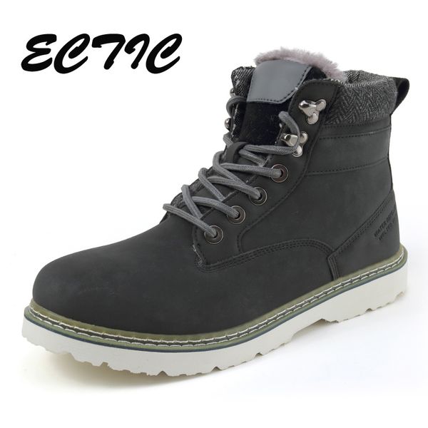 2020 outdoor sneakers breathable hiking shoes pu leather men non slip trekking climbing sport shoes breathable hiking boots
2020 outdoor sneakers breathable hiking shoes pu leather men non slip trekking climbing sport shoes breathable hiking boots