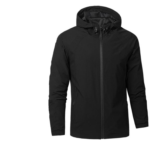 fashion men's jacket sport windbreaker mens designer letter print jackets zipper pocket men casual hoodie coat plaid jackets size s-2xl
fashion men's jacket sport windbreaker mens designer letter print jackets zipper pocket men casual hoodie coat plaid jackets size s-2xl