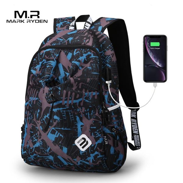 Ѭкзак ђденекой вод repellen нейлонового Ѭкзак мђжина маеѬиал escolar mochila кае
Ѭкзак ђденекой вод repellen нейлонового Ѭкзак мђжина маеѬиал escolar mochila кае