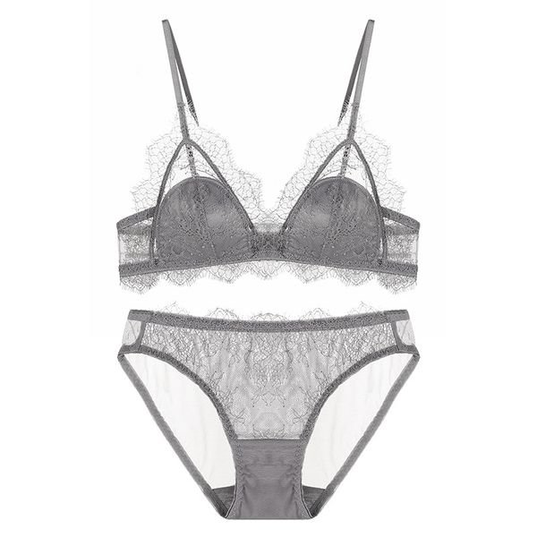 2pcs french new bra women hollow lace bra lingerie bandage bralette bustier push up summer underwear gather triangle cup, Red;black
2pcs french new bra women hollow lace bra lingerie bandage bralette bustier push up summer underwear gather triangle cup, Red;black