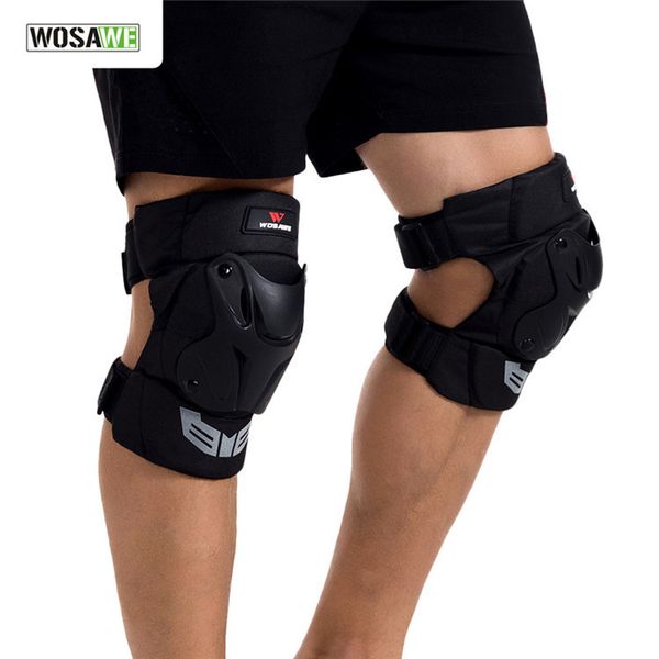 motorcycle knee pads motocross knee protector guard moto protector protective gear motorbike ridng black
motorcycle knee pads motocross knee protector guard moto protector protective gear motorbike ridng black