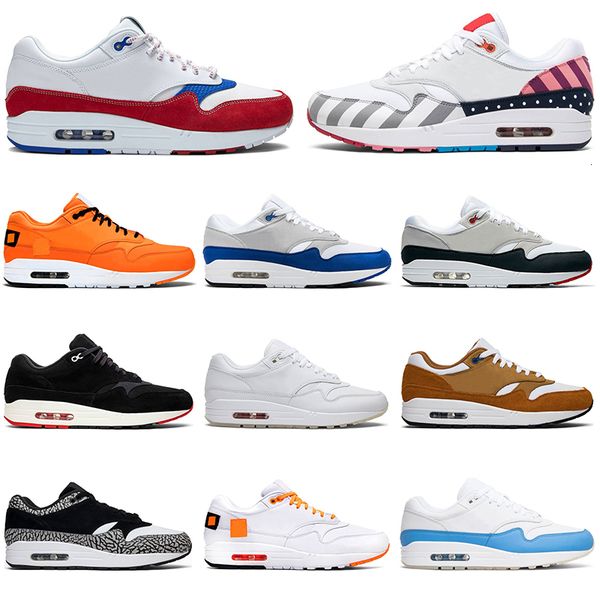 new arrival running shoes 87 men women 1 puerto rico parra bred white university blue 87s designer mens trainers sports sneakers size 36-45
new arrival running shoes 87 men women 1 puerto rico parra bred white university blue 87s designer mens trainers sports sneakers size 36-45