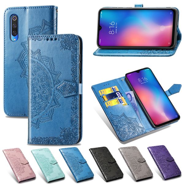 Для Xiaomi Mi 8 Lite Max 3 Играть Pocophone Poco F1 9 SE PU кожаный бумажник чехол Слот для карты откид
Для Xiaomi Mi 8 Lite Max 3 Играть Pocophone Poco F1 9 SE PU кожаный бумажник чехол Слот для карты откид