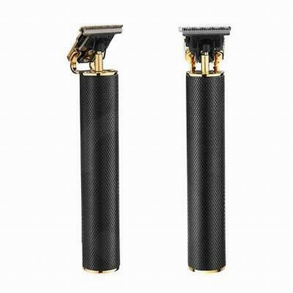 kemei 1971 pro li t-outliner skeleton heavy hitter cordless trimmer men 0mm baldheaded hair clipper hair cutting machine
kemei 1971 pro li t-outliner skeleton heavy hitter cordless trimmer men 0mm baldheaded hair clipper hair cutting machine