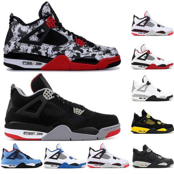with socks new arrival bred pale citron tattoo 4s men basketball shoes pizzeria royalty black cat royalty mens trainers sports sneakers
with socks new arrival bred pale citron tattoo 4s men basketball shoes pizzeria royalty black cat royalty mens trainers sports sneakers