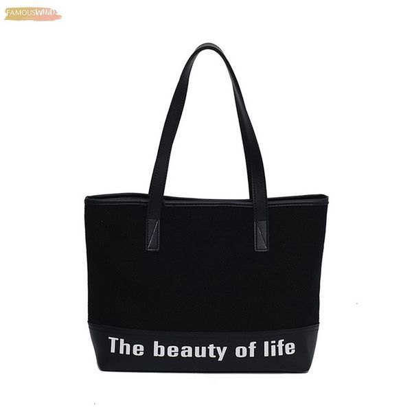 fashion womens outdoor solid color leather shoulder bag messenger bag brand 2020 bolsa de ombro das mulheres 55
fashion womens outdoor solid color leather shoulder bag messenger bag brand 2020 bolsa de ombro das mulheres 55