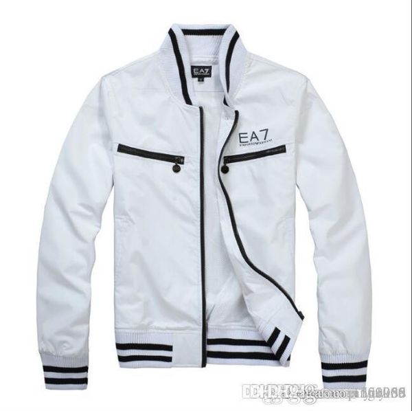 autumn jacket men's clothing men's clothing with casual jacket jacket men's autumn style, Black;brown
autumn jacket men's clothing men's clothing with casual jacket jacket men's autumn style, Black;brown