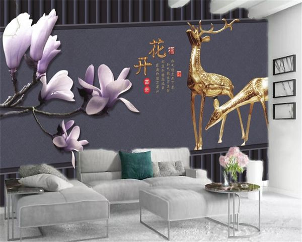 ползоваелкие 3d живоне обои иолеовй веок магнолии золоой олен гои
ползоваелкие 3d живоне обои иолеовй веок магнолии золоой олен гои