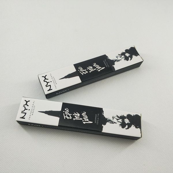 2021 single head eyeliner durable waterproofing and non fading manufacturers wholesale direct sale
2021 single head eyeliner durable waterproofing and non fading manufacturers wholesale direct sale