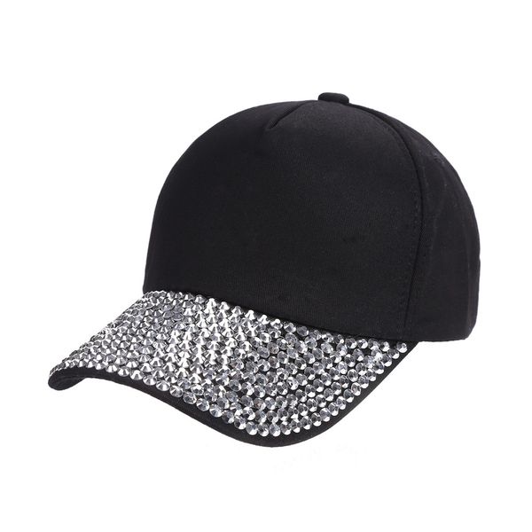 womens fashion baseball cap rhinestone paw shaped snapback hat women men adjustable strap baseball cap hat #5$, Blue;gray
womens fashion baseball cap rhinestone paw shaped snapback hat women men adjustable strap baseball cap hat #5$, Blue;gray