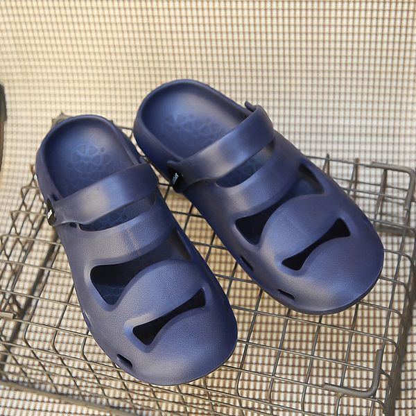 original classic clogs garden flip flops water shoes men summer beach aqua slipper outdoor swimming sandals platform oak shoes
original classic clogs garden flip flops water shoes men summer beach aqua slipper outdoor swimming sandals platform oak shoes