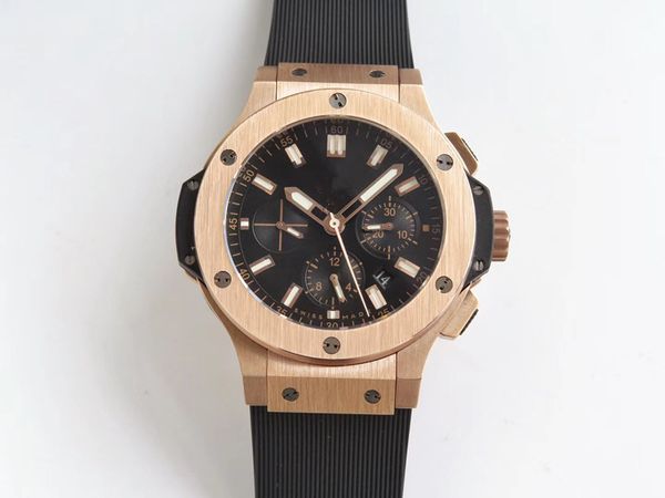 hb refit 4100 timing watchs movement luxury watch for men montre de luxe orologio di lusso designer mechanical watches
hb refit 4100 timing watchs movement luxury watch for men montre de luxe orologio di lusso designer mechanical watches