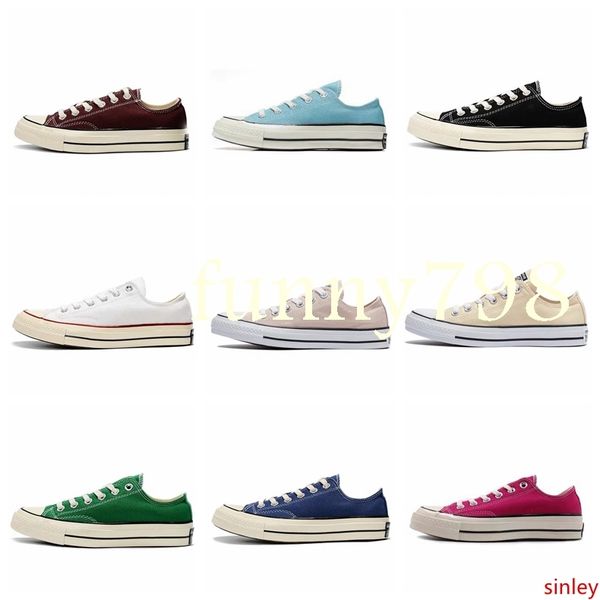 with 2019 canvas 10s star ox luxury designer shoes mens womens platform sports chaussures fashion trainers sneakers
with 2019 canvas 10s star ox luxury designer shoes mens womens platform sports chaussures fashion trainers sneakers