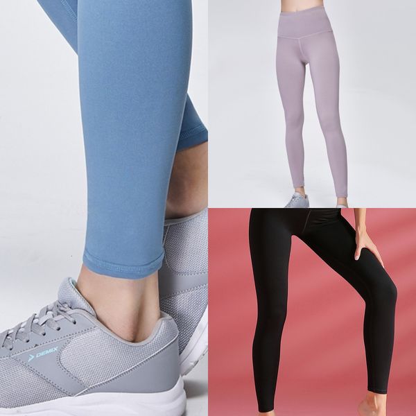 casual sport yoga leggings women plaid print high flesh colored yoga pant waist activewear jogger pants, White;red 
casual sport yoga leggings women plaid print high flesh colored yoga pant waist activewear jogger pants, White;red