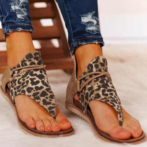 lovexss 2020 casuals гладиатор leopard print летняя обувь женщины большой размер andals плоские женские сандалии удобные повседневная обувь, Black
lovexss 2020 casuals гладиатор leopard print летняя обувь женщины большой размер andals плоские женские сандалии удобные повседневная обувь, Black