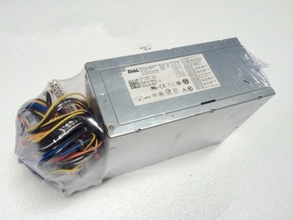 100% высокое качество питания сервера питания для precision t7400 1000w h1000e-00 jw124 полностью протестированы
100% высокое качество питания сервера питания для precision t7400 1000w h1000e-00 jw124 полностью протестированы