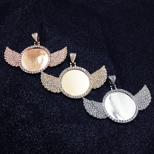mylongingcharm 5pcs/lot alloy brazel charm pendant stone brazel inner size 32mm hand crafting jewelry making accessories, Bronze;silver
mylongingcharm 5pcs/lot alloy brazel charm pendant stone brazel inner size 32mm hand crafting jewelry making accessories, Bronze;silver