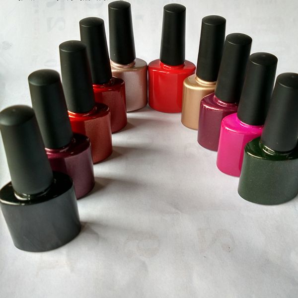 10ml empty nail polish glass bottle refillable bottle with brush small travel makeup cosmetic containers
10ml empty nail polish glass bottle refillable bottle with brush small travel makeup cosmetic containers