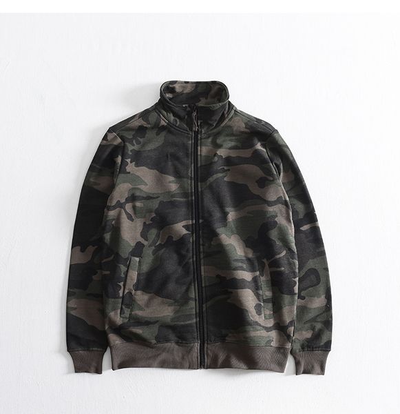 новой осень мужской камуфляж куртка мужской пальто камо bomber jacket mens марка одежда нет колпачок outwear стрит, Black;brown
новой осень мужской камуфляж куртка мужской пальто камо bomber jacket mens марка одежда нет колпачок outwear стрит, Black;brown