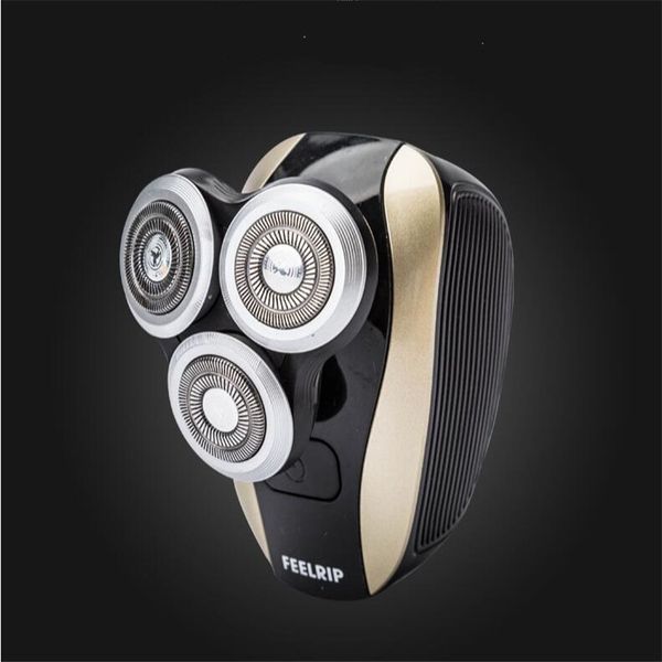 whole body washing usb charger electric men shaver diy haircut self skull trimmer clipper cutter man shaven head razor clipper
whole body washing usb charger electric men shaver diy haircut self skull trimmer clipper cutter man shaven head razor clipper