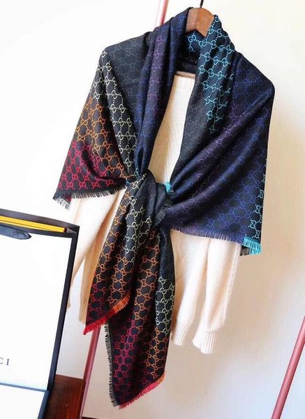 designer cashmere scarf for women 2019 new brand colorful thread scarves scarfs 140*140cm scarves pashmina infinity scarf women shawls, Blue;gray
designer cashmere scarf for women 2019 new brand colorful thread scarves scarfs 140*140cm scarves pashmina infinity scarf women shawls, Blue;gray