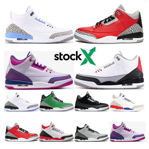 2020 new arrivals red cement basketball shoes tinker unc men sports sneakers black cat wolf grey fire red katrina jumpman trianers
2020 new arrivals red cement basketball shoes tinker unc men sports sneakers black cat wolf grey fire red katrina jumpman trianers