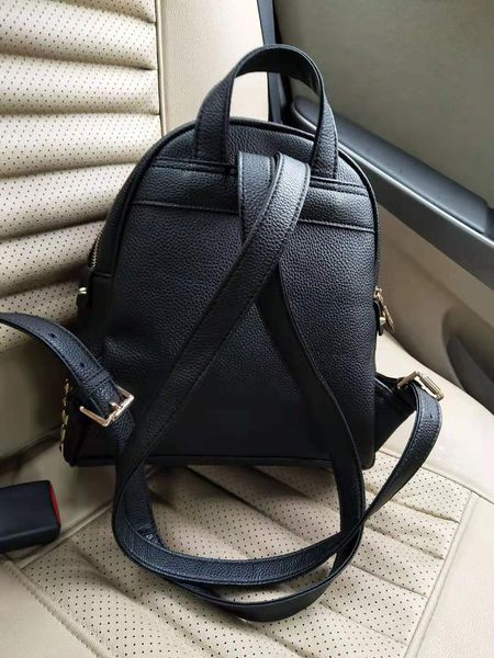 fashion travel bag casual backpack women black waterproof ladies school backpack multi-function bagpack pu leather tote backpack
fashion travel bag casual backpack women black waterproof ladies school backpack multi-function bagpack pu leather tote backpack
