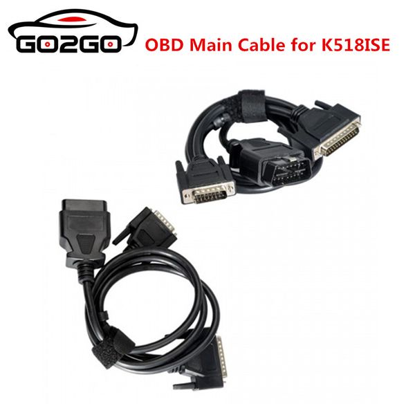 горячие продажи 100% первоначально obd главный тест-кабель для lonsdor k518ise ключевые программист
горячие продажи 100% первоначально obd главный тест-кабель для lonsdor k518ise ключевые программист