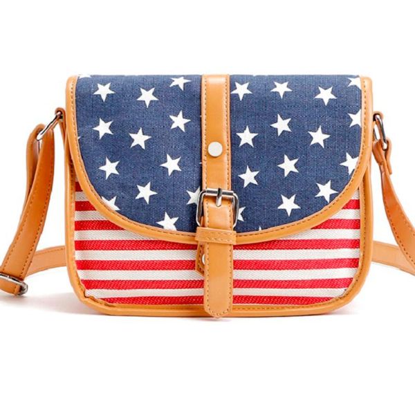 womens leather shoulder bag satchel handbag tote hobo crossbody messenger bags female and girls canvas shoulder bag #r10
womens leather shoulder bag satchel handbag tote hobo crossbody messenger bags female and girls canvas shoulder bag #r10