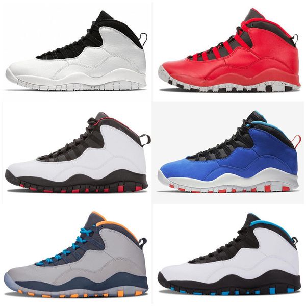 tinker huarache light 10s mens kids basketball shoes cement jumpman 10 westbrook i'm back white black cool grey sports sneakers
tinker huarache light 10s mens kids basketball shoes cement jumpman 10 westbrook i'm back white black cool grey sports sneakers