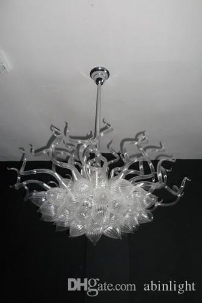 modern ceiling lamps 100% handmade blown glass chandelier light for home decor custom made glass art chandelier
modern ceiling lamps 100% handmade blown glass chandelier light for home decor custom made glass art chandelier