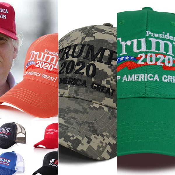 ezq7t trump printed hat keep cap great letter baseball hats donald trump 2020 america camouflage snapback, Blue;gray
ezq7t trump printed hat keep cap great letter baseball hats donald trump 2020 america camouflage snapback, Blue;gray